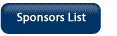 sponsorslist